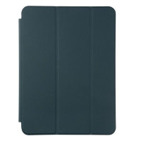 Чохол до планшета Armorstandart Smart Case Apple iPad Air 10.9 M1 (2022)/Air 10.9 (2020) Cyprus Green (ARM57673)