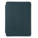 Armorstandart Чохол до планшета Armorstandart Smart Case Apple iPad Air 10.9 M1 (2022)/Air 10.9 (2020) Cyprus Green (ARM57673)