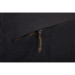 Thule Рюкзак для ноутбука Thule 15.6" Campus Indago 23L TCAM-7116 Black (3204313)