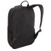 Thule Рюкзак для ноутбука Thule 15.6" Campus Indago 23L TCAM-7116 Black (3204313)