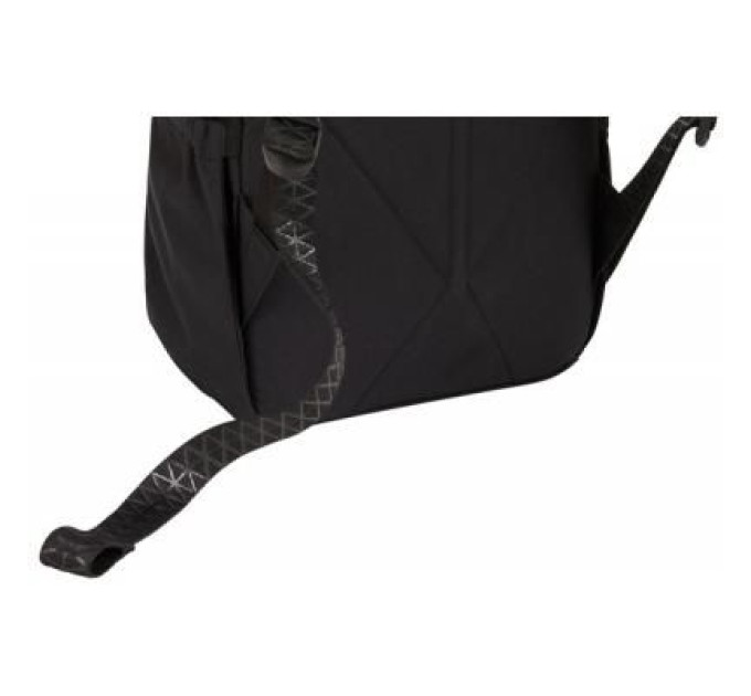 Thule Рюкзак для ноутбука Thule 15.6" Campus Indago 23L TCAM-7116 Black (3204313)