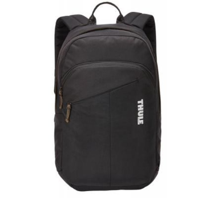 Thule Рюкзак для ноутбука Thule 15.6" Campus Indago 23L TCAM-7116 Black (3204313)
