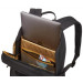 Thule Рюкзак для ноутбука Thule 15.6" Campus Indago 23L TCAM-7116 Black (3204313)