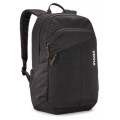 Thule Рюкзак для ноутбука Thule 15.6" Campus Indago 23L TCAM-7116 Black (3204313)