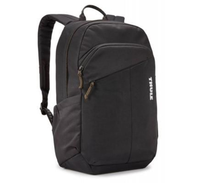 Thule Рюкзак для ноутбука Thule 15.6" Campus Indago 23L TCAM-7116 Black (3204313)