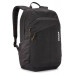Thule Рюкзак для ноутбука Thule 15.6" Campus Indago 23L TCAM-7116 Black (3204313)