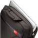 Case Logic Сумка для ноутбука Case Logic 17" DLC-117 Casual Bag, Black (3201434)