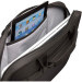 Case Logic Сумка для ноутбука Case Logic 17" DLC-117 Casual Bag, Black (3201434)