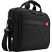 Case Logic Сумка для ноутбука Case Logic 17" DLC-117 Casual Bag, Black (3201434)