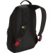 Case Logic Рюкзак для ноутбука Case Logic 14" Sporty DLBP-114 Black (3201265)