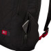 Case Logic Рюкзак для ноутбука Case Logic 14" Sporty DLBP-114 Black (3201265)
