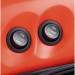 Black&Decker Автомобільний компресор Black&Decker ASI200