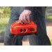 Black&Decker Автомобільний компресор Black&Decker ASI200