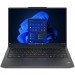 Lenovo Ноутбук Lenovo ThinkPad E14 G6 (21M8S38L00)