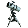 Sigeta Телескоп Sigeta ME-200 203/800 EQ4 (65311)