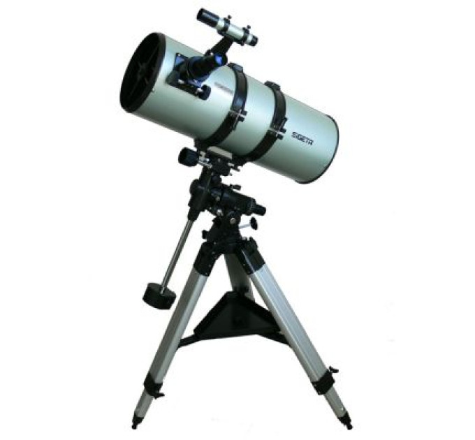 Sigeta Телескоп Sigeta ME-200 203/800 EQ4 (65311)