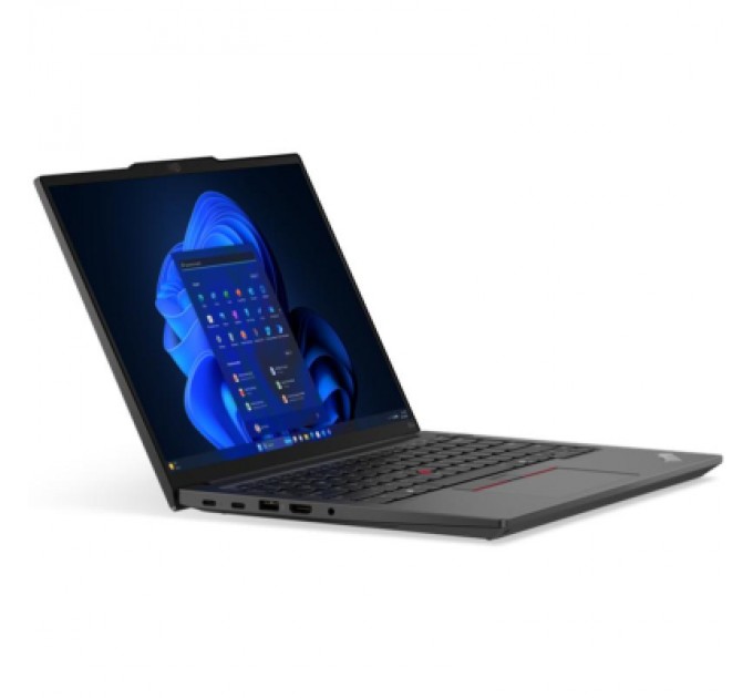 Lenovo Ноутбук Lenovo ThinkPad E14 G6 (21M8S38L00)