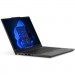 Lenovo Ноутбук Lenovo ThinkPad E14 G6 (21M8S38L00)