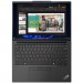 Lenovo Ноутбук Lenovo ThinkPad E14 G6 (21M8S38L00)