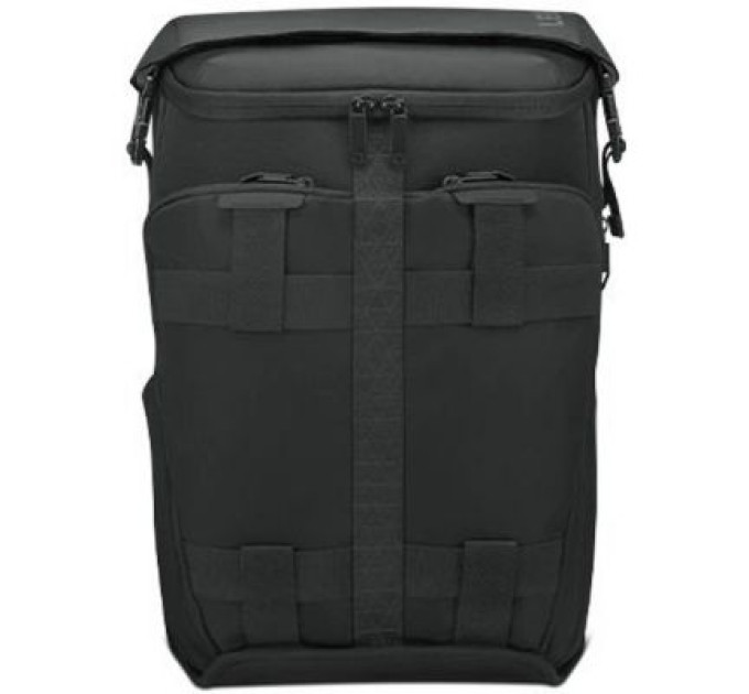 LENOVO Рюкзак для ноутбука Lenovo 17" Legion Active Gaming (GX41C86982)