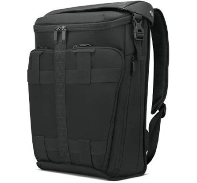 LENOVO Рюкзак для ноутбука Lenovo 17" Legion Active Gaming (GX41C86982)