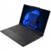 Lenovo Ноутбук Lenovo ThinkPad E14 G6 (21M8S38L00)
