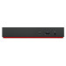 LENOVO Порт-реплікатор Lenovo ThinkPad Universal USB-C Dock (40AY0090EU)