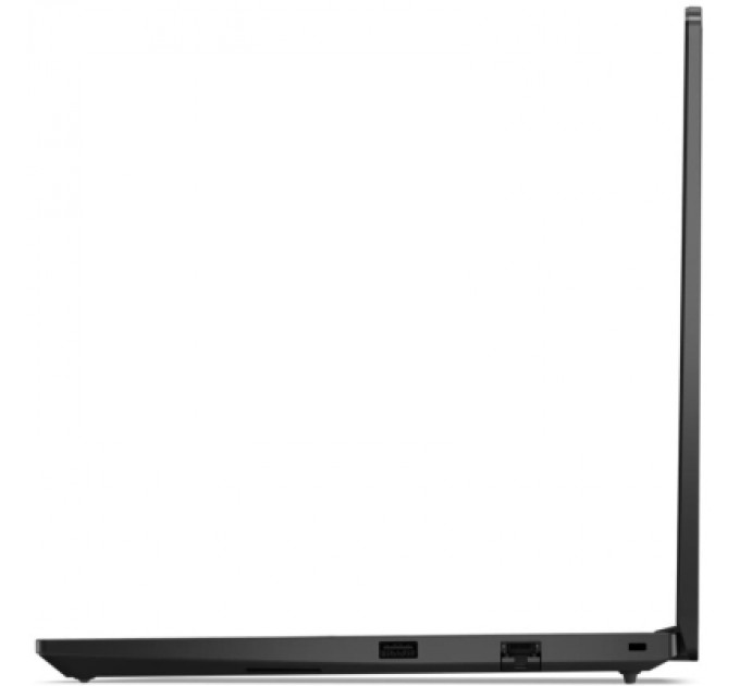 Lenovo Ноутбук Lenovo ThinkPad E14 G6 (21M8S38L00)