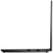 Lenovo Ноутбук Lenovo ThinkPad E14 G6 (21M8S38L00)