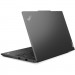 Lenovo Ноутбук Lenovo ThinkPad E14 G6 (21M8S38L00)