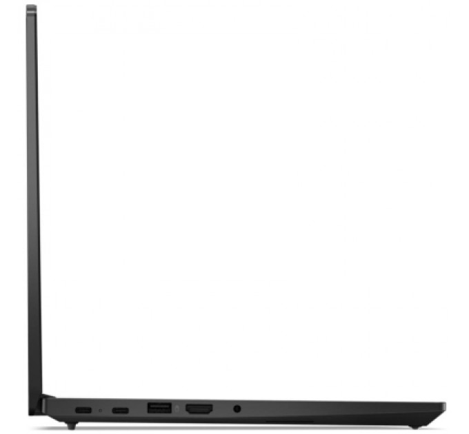 Lenovo Ноутбук Lenovo ThinkPad E14 G6 (21M8S38L00)