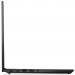 Lenovo Ноутбук Lenovo ThinkPad E14 G6 (21M8S38L00)