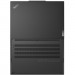 Lenovo Ноутбук Lenovo ThinkPad E14 G6 (21M8S38L00)