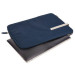 Case Logic Чохол до ноутбука Case Logic 14" Ibira Sleeve IBRS-214 Dress Blue (3204394)
