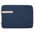 Case Logic Чохол до ноутбука Case Logic 14" Ibira Sleeve IBRS-214 Dress Blue (3204394)