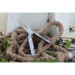 Roxon Мультитул Roxon зі змінними бітами Grey (M3)