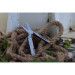 Roxon Мультитул Roxon зі змінними бітами Grey (M3)