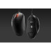 SteelSeries Мишка SteelSeries Prime Plus Black (62490)