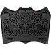 Esperanza Підставка до ноутбука Esperanza Gaming Notebook Cooling Pad BURAN (EGC102)