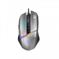 A4Tech Мишка A4Tech Bloody W60 Max Gun Grey