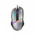 A4Tech Мишка A4Tech Bloody W60 Max Gun Grey