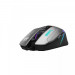 A4Tech Мишка A4Tech Bloody W60 Max Gun Grey