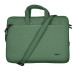 Trust Сумка для ноутбука Trust 16" BOLOGNA ECO GREEN (24450)
