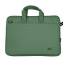 Trust Сумка для ноутбука Trust 16" BOLOGNA ECO GREEN (24450)