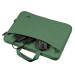 Trust Сумка для ноутбука Trust 16" BOLOGNA ECO GREEN (24450)