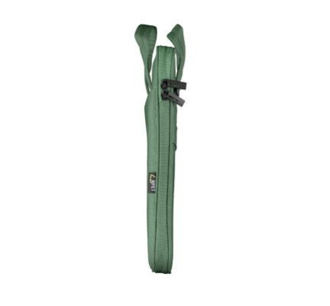 Trust Сумка для ноутбука Trust 16" BOLOGNA ECO GREEN (24450)
