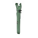 Trust Сумка для ноутбука Trust 16" BOLOGNA ECO GREEN (24450)
