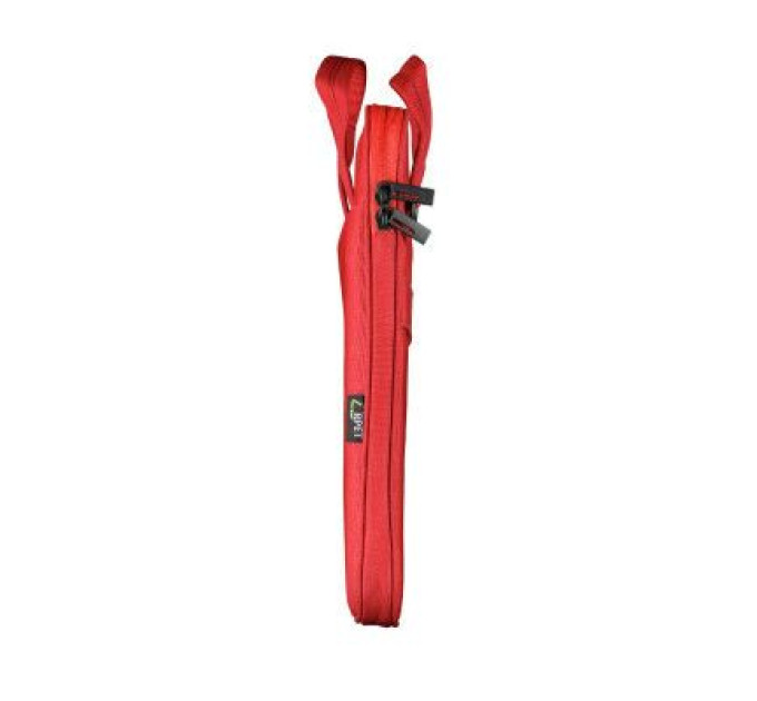 Trust Сумка для ноутбука Trust 16" BOLOGNA ECO RED (24449)