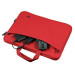 Trust Сумка для ноутбука Trust 16" BOLOGNA ECO RED (24449)