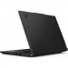 Lenovo Ноутбук Lenovo ThinkPad L14 G5 (21L2S5F900)